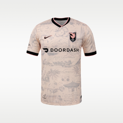 M+NWSL+STAD+V+NECK+SOCCER+JSY.png